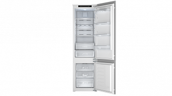 картинка Встраиваемый холодильник Teka RBF 77360 FI 