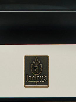 картинка Электрический независимый духовой шкаф Jacky's JO EVR7669 