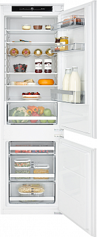картинка Встраиваемый холодильник Asko RF31831I 