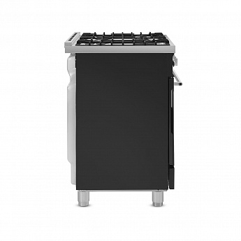 картинка Комбинированная кухонная плита Smeg C9GMMB2 