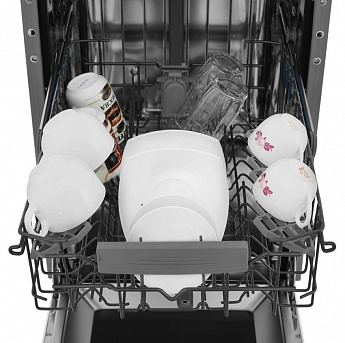 картинка Посудомоечная машина Jacky's JD SB3201 