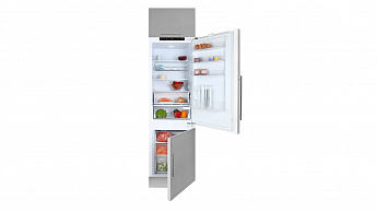 картинка Встраиваемый холодильник Teka RBF 73340 FI 