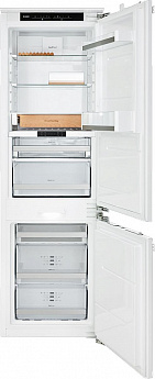 картинка Встраиваемый холодильник Asko RFN31842I 