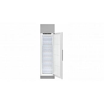 картинка Встраиваемый холодильник Teka RSL 41150 BU 