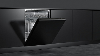 картинка Посудомоечная машина Teka DFI 46700 