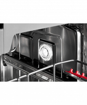 картинка Посудомоечная машина Kuppersberg GLM 6096 