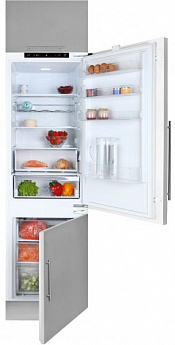 картинка Холодильник Teka CI3 320 