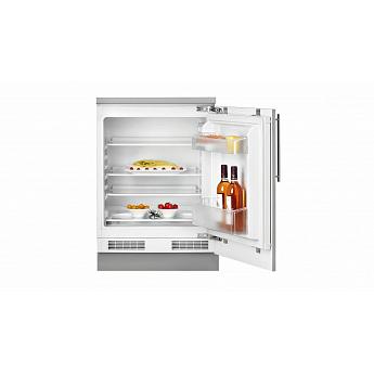 картинка Встраиваемый холодильник Teka RSL 41150 BU 