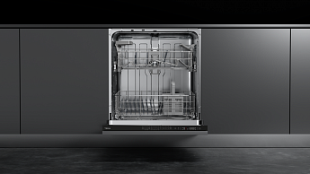 картинка Посудомоечная машина Teka DFI 46900 