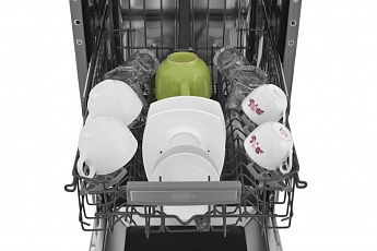 картинка Посудомоечная машина Jacky's JD SB5301 