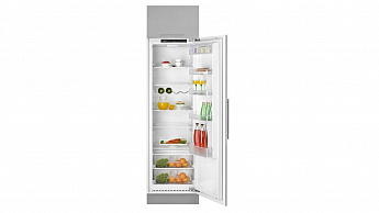 картинка Встраиваемый холодильник Teka RSL 73350 FI 