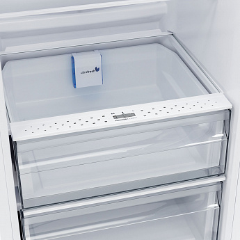 картинка Встраиваемый холодильник Krona HANSEL 