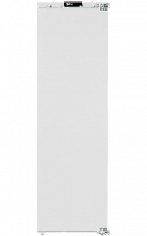 картинка Морозильная камера вертикальная Jacky's JF BW1770 