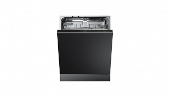 картинка Посудомоечная машина Teka DFI 46700 