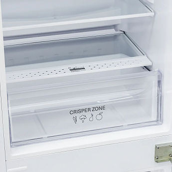 картинка Встраиваемый холодильник Krona BALFRIN 