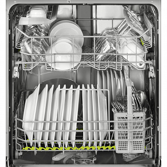 картинка Посудомоечная машина Smeg ST211DS 