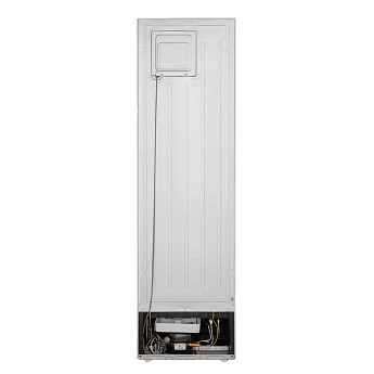 картинка Отдельностоящий холодильник Maunfeld MFF195NFIW10 