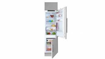 картинка Встраиваемый холодильник Teka TKI4 325 DD 