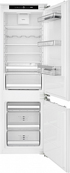 картинка Встраиваемый холодильник Asko RFN31831I 