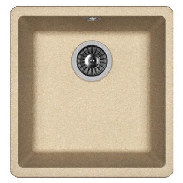 картинка Мойка для кухни Florentina Вега-360  картинка Мойка для кухни Florentina Вега-360