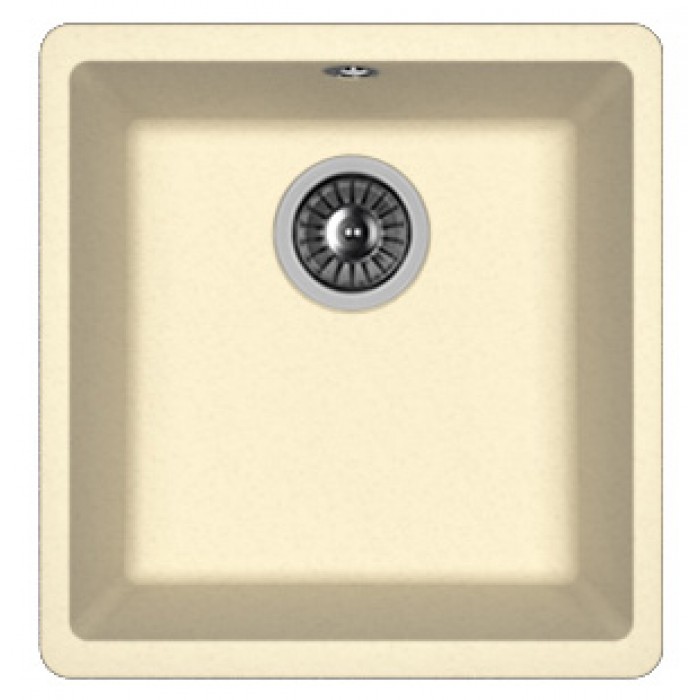 картинка Мойка для кухни Florentina Вега-360  картинка Мойка для кухни Florentina Вега-360