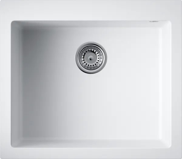 картинка Мойка для кухни Omoikiri BOSEN-57  картинка Мойка для кухни Omoikiri BOSEN-57