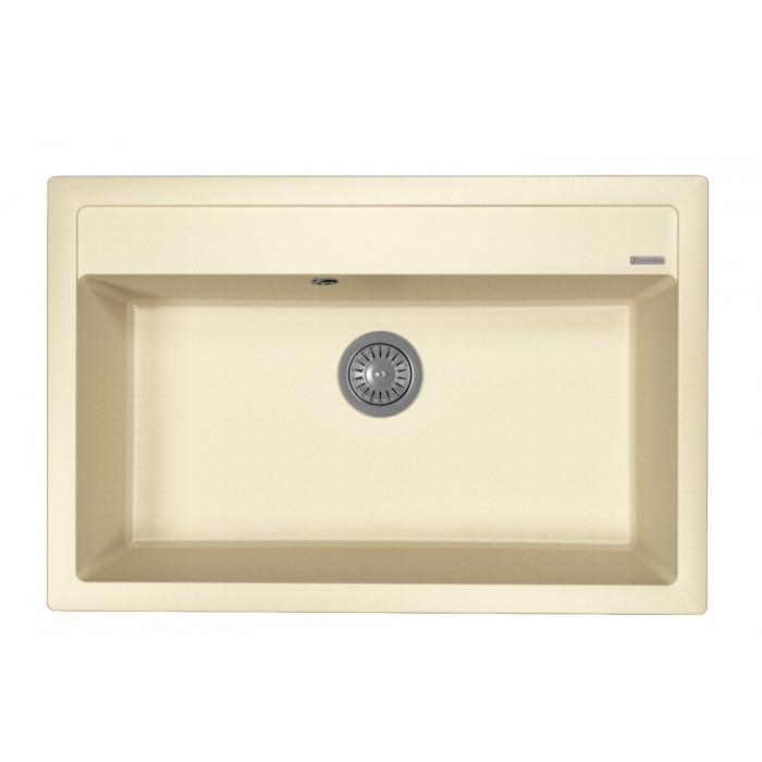 картинка Мойка для кухни Florentina ЛИПСИ-770  картинка Мойка для кухни Florentina ЛИПСИ-770