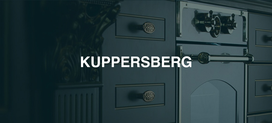 Kuppersberg