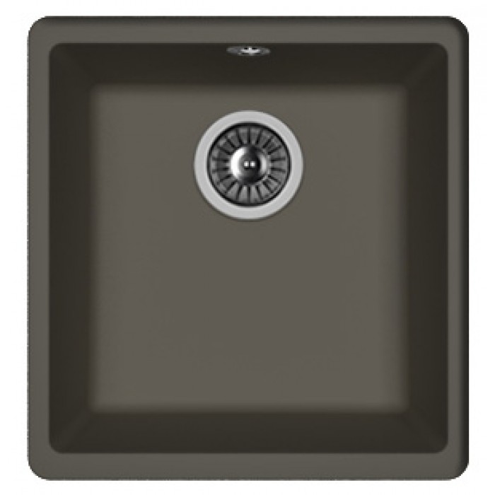 картинка Мойка для кухни Florentina Вега-360  картинка Мойка для кухни Florentina Вега-360