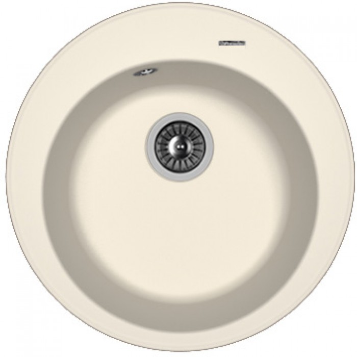 картинка Мойка для кухни Florentina Никосия  картинка Мойка для кухни Florentina Никосия