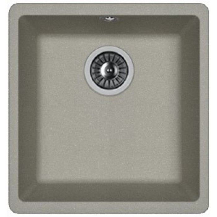 картинка Мойка для кухни Florentina Вега-360  картинка Мойка для кухни Florentina Вега-360