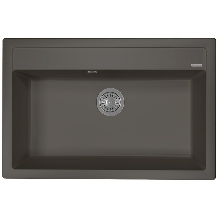 картинка Мойка для кухни Florentina ЛИПСИ-770  картинка Мойка для кухни Florentina ЛИПСИ-770