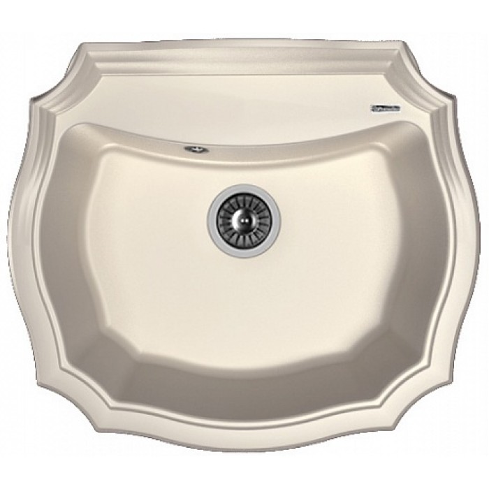картинка Мойка для кухни Florentina Эмилия-640  картинка Мойка для кухни Florentina Эмилия-640