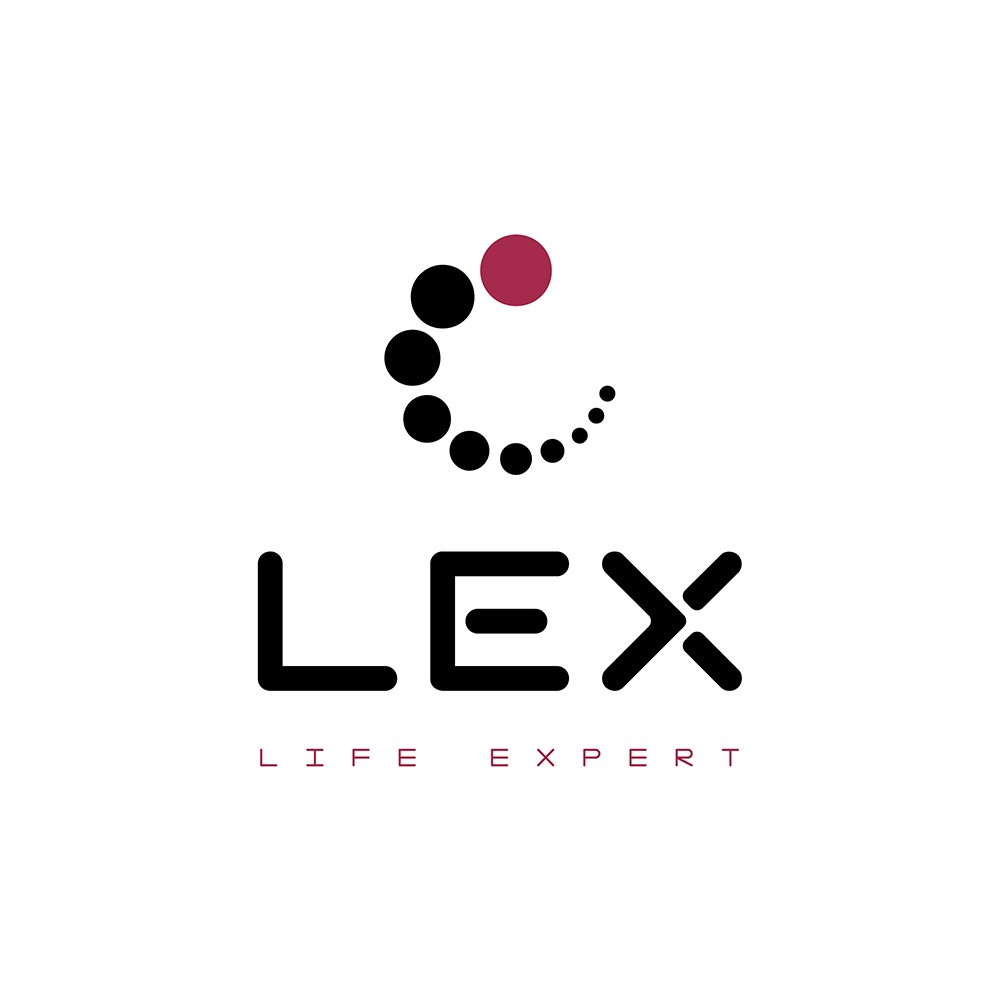 Скидка на встраиваемую микроволновую печь LEX - 50%!