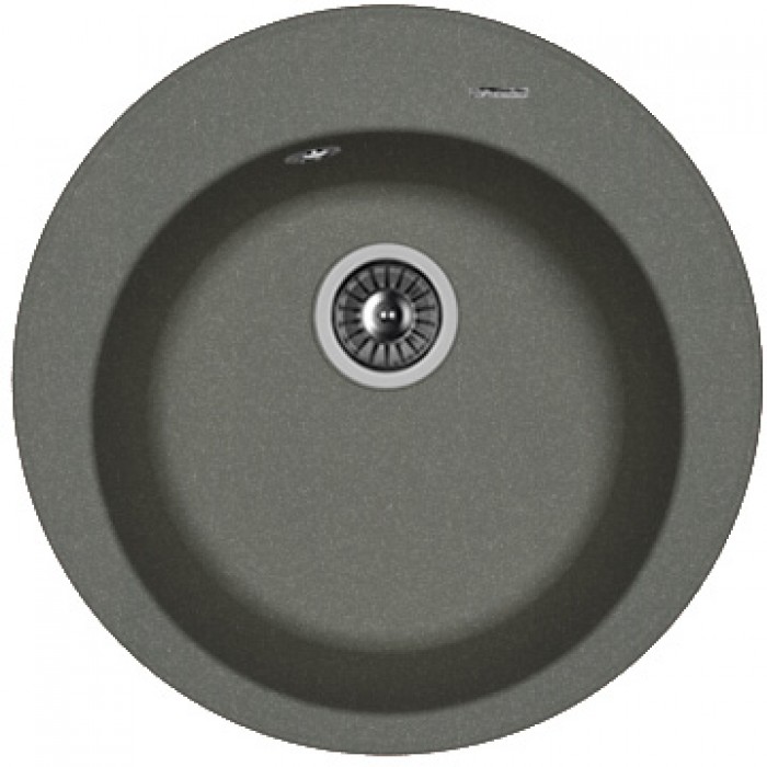 картинка Мойка для кухни Florentina Никосия  картинка Мойка для кухни Florentina Никосия