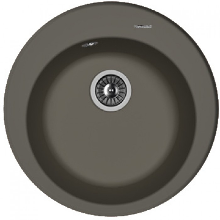 картинка Мойка для кухни Florentina Никосия  картинка Мойка для кухни Florentina Никосия