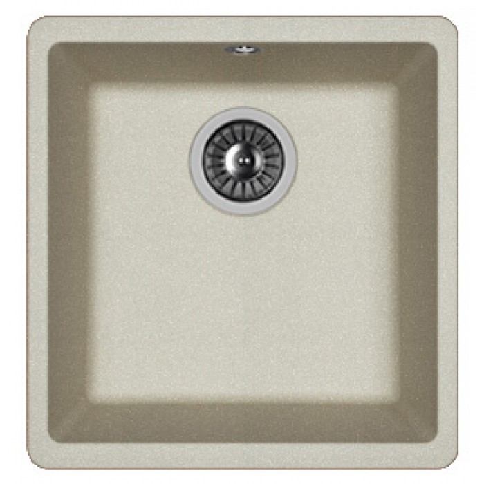 картинка Мойка для кухни Florentina Вега-360  картинка Мойка для кухни Florentina Вега-360