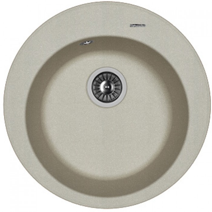 картинка Мойка для кухни Florentina Никосия  картинка Мойка для кухни Florentina Никосия