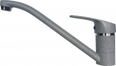 картинка Смеситель Gerdamix VERDE (GR)  картинка Смеситель Gerdamix VERDE (GR)