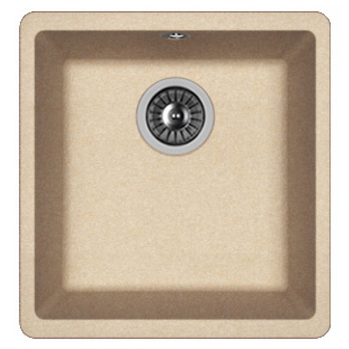 картинка Мойка для кухни Florentina Вега-360  картинка Мойка для кухни Florentina Вега-360