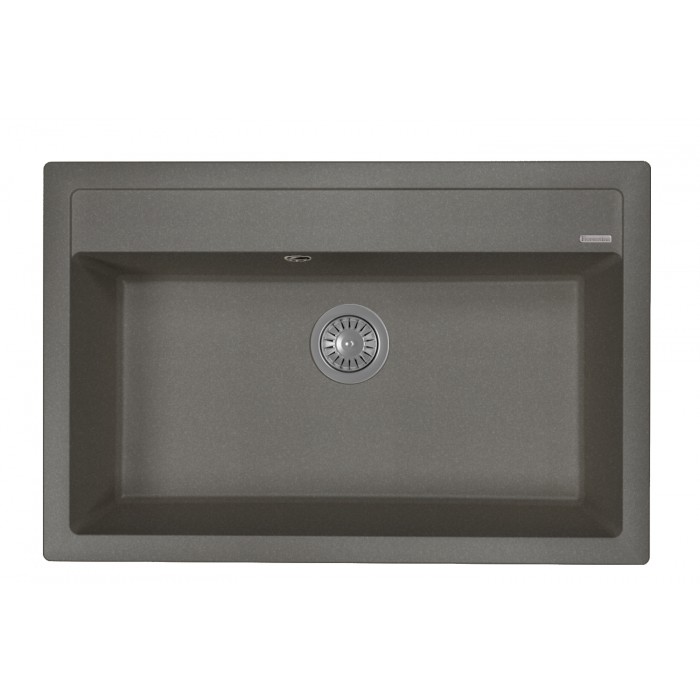 картинка Мойка для кухни Florentina ЛИПСИ-770  картинка Мойка для кухни Florentina ЛИПСИ-770