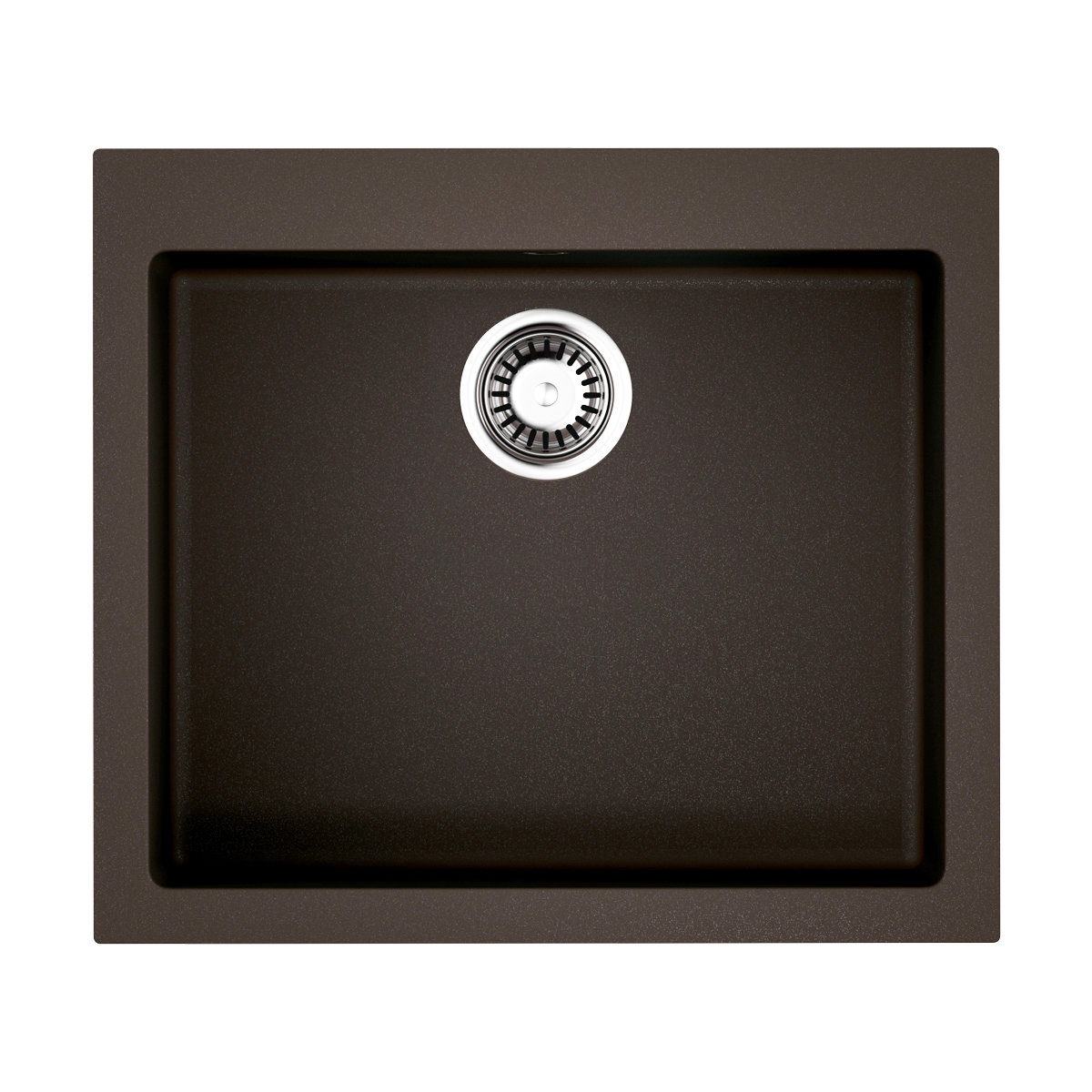 картинка Мойка для кухни Omoikiri BOSEN-57  картинка Мойка для кухни Omoikiri BOSEN-57