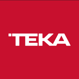 Teka