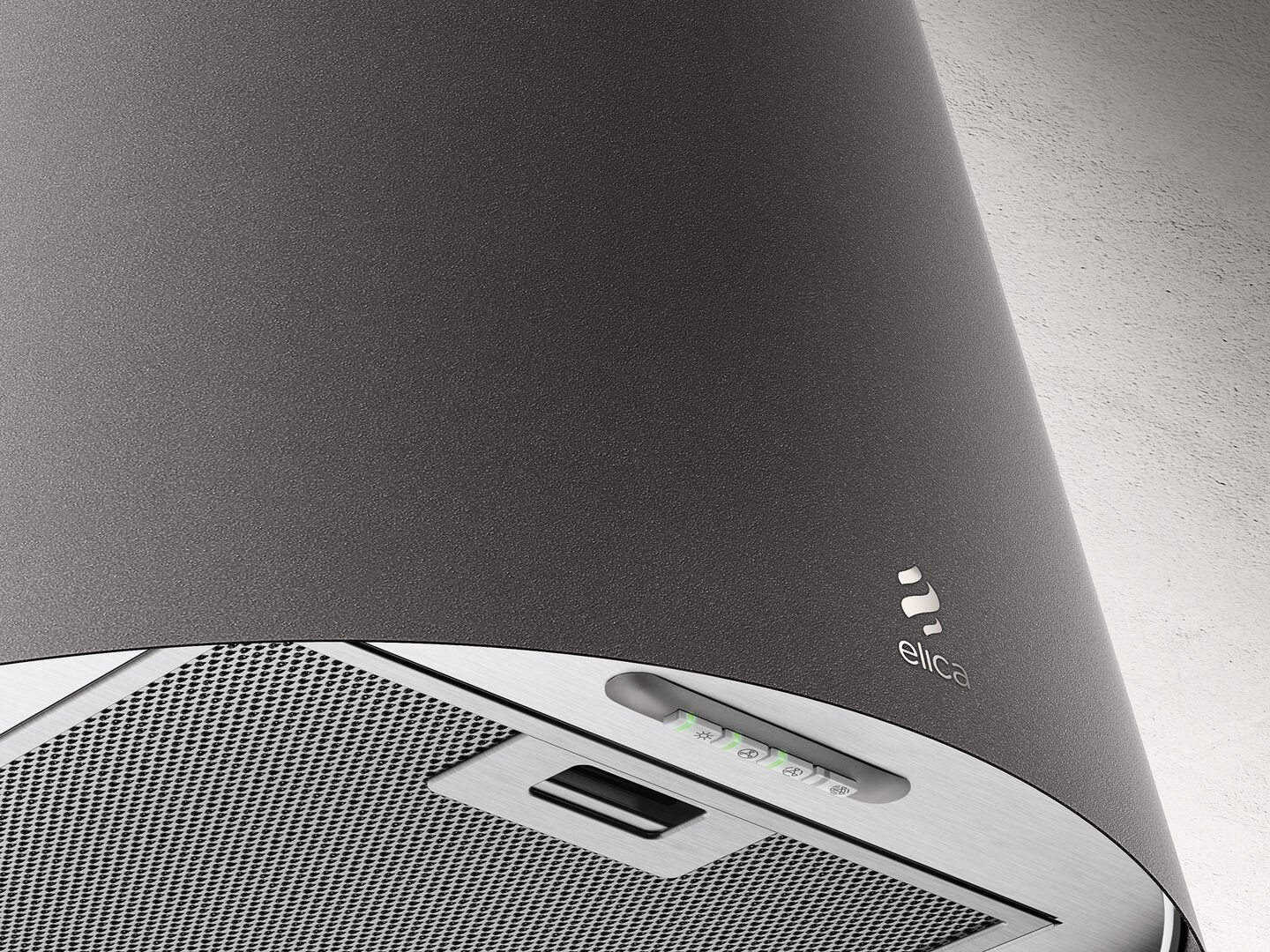 картинка Кухонная вытяжка Elica JUNO URBAN CAST IRON/F/50  картинка Кухонная вытяжка Elica JUNO URBAN CAST IRON/F/50