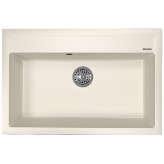 картинка Мойка для кухни Florentina ЛИПСИ-770  картинка Мойка для кухни Florentina ЛИПСИ-770