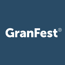 GranFest последний шанс