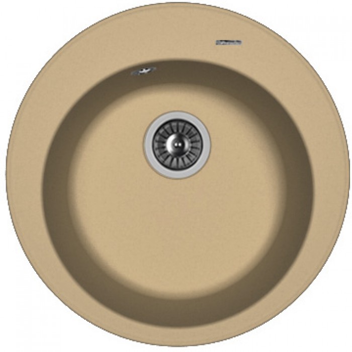 картинка Мойка для кухни Florentina Никосия  картинка Мойка для кухни Florentina Никосия