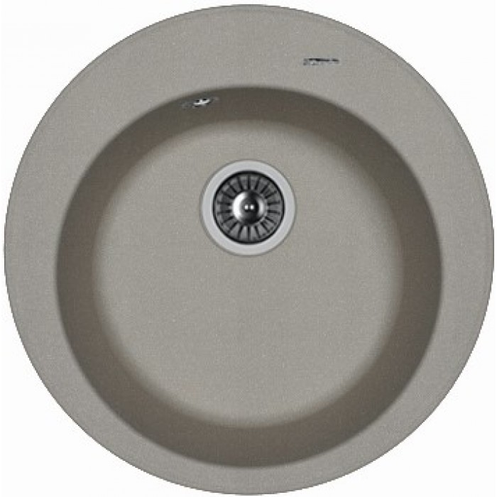 картинка Мойка для кухни Florentina Никосия  картинка Мойка для кухни Florentina Никосия