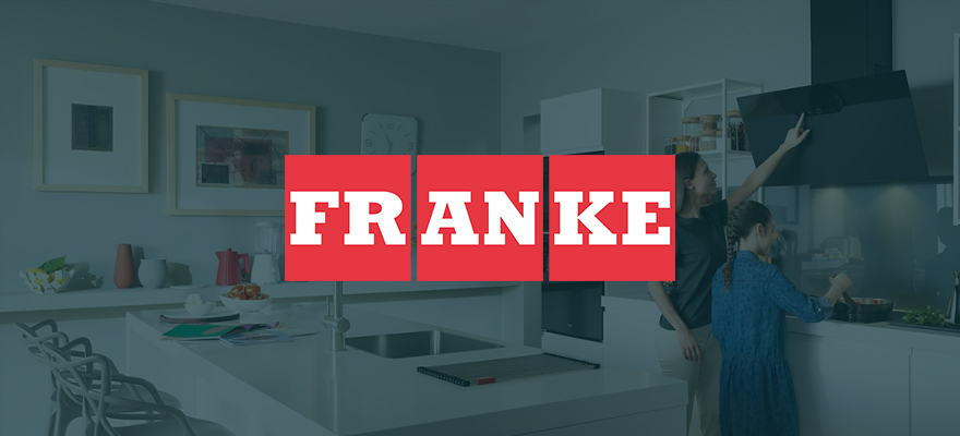 Franke