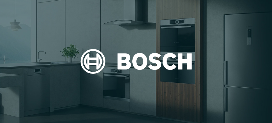 Bosch